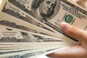 La Russie abandonne le dollar américain dans ses échanges avec ses alliés
