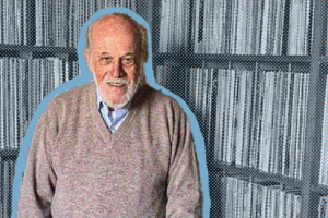 La chanson rend hommage à Zuza Homem de Mello – Jornal da USP