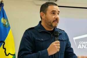 La consultation sur la loi organique des villes communales a commencé à Barcelone – Dernières nouvelles