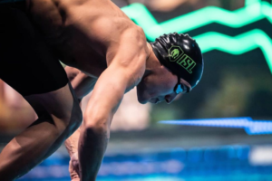 La natation passe par les marques olympiques à Buenos Aires