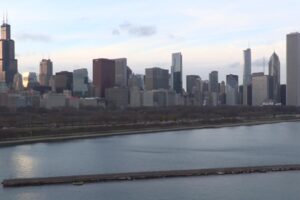 Le consulat colombien à Chicago s&rsquo;adapte pour fournir une assistance en face à face pour certaines procédures