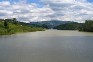 Le stockage de l&rsquo;eau à São Paulo ferme en février avec 18% de capacité en moins – Jornal da USP