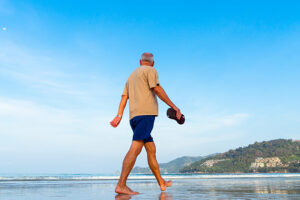 Les blessures aux méduses peuvent provoquer une insuffisance cardiaque et un choc anaphylactique – Jornal da USP