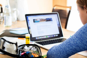 Les experts s&rsquo;inquiètent d&rsquo;un projet qui propose de réglementer l&rsquo;enseignement à domicile – Jornal da USP