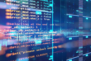 Les fuites de données récurrentes nécessitent de nouvelles technologies pour protéger et appliquer les lois – Jornal da USP