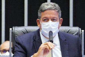 «Les médicaments au Parlement sont tous amers.  Certains, fatals &lsquo;