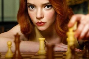 Liste des gagnants des Golden Globes 2021