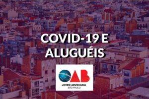 Locations et COVID-19: qu&rsquo;est-ce qui a changé?