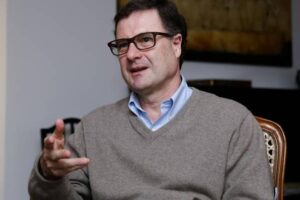 Luis Fernando Andrade, ancien directeur de l&rsquo;ANI, a plaidé non coupable après un nouvel acte d&rsquo;accusation