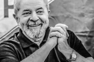 Lula surclasse Bolsonaro dans un sondage sur le potentiel de vote