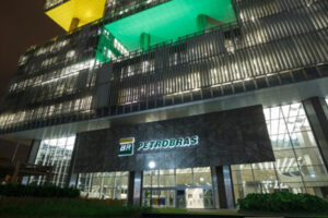 Petrobras, haine et politique – Jornal da USP