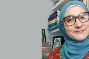 Recherche sur l&rsquo;islamophobie au Brésil – Jornal da USP