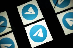 Telegram a émis plus d&rsquo;un milliard de dollars d&rsquo;obligations pour financer sa croissance