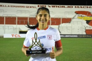« on se sent au niveau des grands »