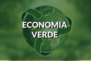Qu&rsquo;est-ce que l&rsquo;économie verte?  Comprenez ce concept et ses critiques!  |