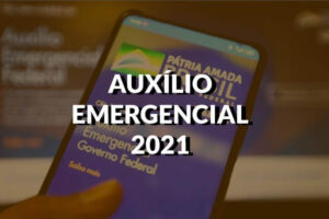 Aide d&rsquo;urgence 2021: comprenez le nouveau cycle de prestations!
