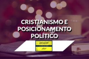 Droite et gauche: comment se positionne le chrétien?