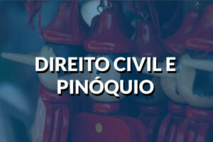 que peut enseigner Pinocchio?