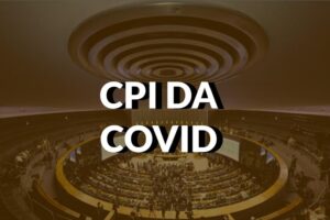 Covid CPI: comprenez le processus d&rsquo;installation de la Commission!