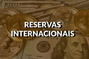 Que sont les réserves internationales d&rsquo;un pays?