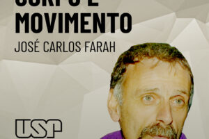Les étirements et l&rsquo;ergonomie aident à prévenir l&rsquo;inconfort postural au bureau à domicile – Jornal da USP
