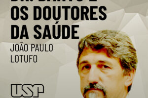 Un livre récemment publié met l&rsquo;accent sur la prévention du tabagisme – Jornal da USP