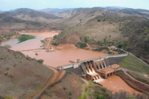 La plus grande perte à Mariana et Brumadinho était des vies humaines, selon un expert – Jornal da USP