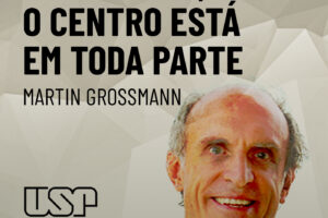 La production USP en périphérie peut être suivie sur une plateforme – Jornal da USP