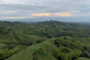 5 destinations à Quindío que vous devriez ajouter à votre liste de voyages à faire