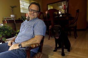 Apprenez à connaître la biographie d&rsquo;Eduardo Rodríguez Giolitti