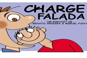 Aroeira, Miguel Paiva et notre abondance d&rsquo;absurdités