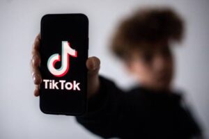 Au Royaume-Uni, ils poursuivent TikTok pour avoir collecté des données personnelles sur des millions d&rsquo;enfants