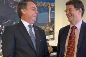 Bolsonaro a promis de doubler les ressources, mais a coupé les fonds de l&rsquo;environnement