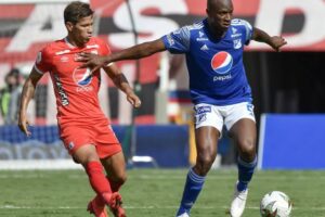 C&rsquo;est la Ligue des Résurrections (Opinion)