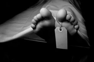 Deux personnes impliquées dans la disparition de deux agents du GNB tués