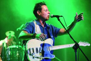 Disorderly Symphony optera pour le Grammy