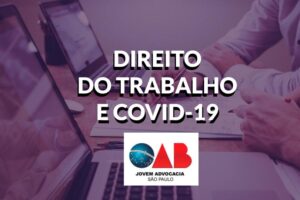 Droit du travail: qu&rsquo;est-ce qui a changé avec le COVID-19?