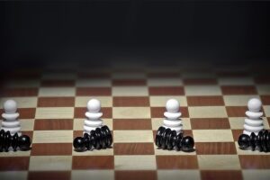 Élite législative, judiciaire, économique, coup d&rsquo;État et mauvaise gestion – RBA