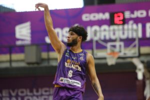 Gladiateurs surpris lumineux |  Dernières nouvelles