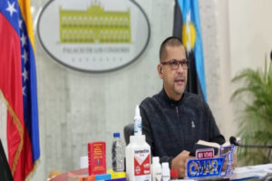 Ils activent le déploiement pour dépister le covid-19 à Zulia