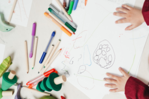 L&rsquo;USP recherche des volontaires pour la recherche sur l&rsquo;impact de la privation en milieu scolaire sur le développement de l&rsquo;enfant – Jornal da USP