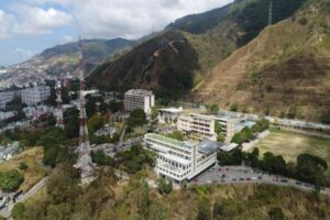 La béatification du Dr José Gregorio sera au Colegio La Salle à Caracas