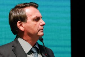 La liste des hommes d&rsquo;affaires qui ont applaudi Bolsonaro au dîner comptait des débiteurs, des fraudeurs fiscaux et des exploiteurs de main-d&rsquo;œuvre
