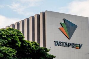 La privatisation de Dataprev et Serpro mettra en péril les données de millions de personnes et d&rsquo;entreprises