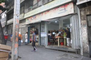 La semaine du 12 au 18 avril sera flexible dans tout le pays