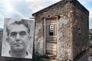 Le MPF présente une nouvelle plainte contre des agents de la dictature pour la mort d&rsquo;un dirigeant communiste