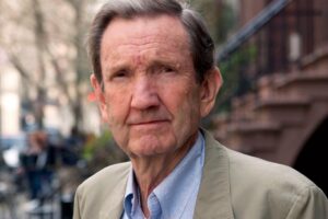 Le Venezuela exprime ses regrets pour la mort de l&rsquo;ancien responsable américain Ramsey Clark