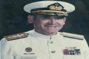 Le président Maduro a regretté le départ physique d&rsquo;Hernán Grüber Odremán
