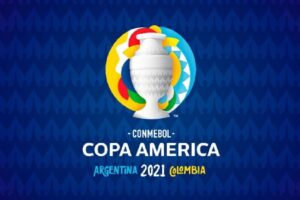 Le président colombien, Iván Duque, confirme que la Copa América se tiendra dans notre pays