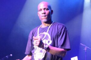 Le rappeur DMX continue de se battre pour sa vie à l&rsquo;hôpital après avoir subi une crise cardiaque